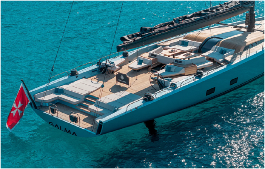 The Wallywind110